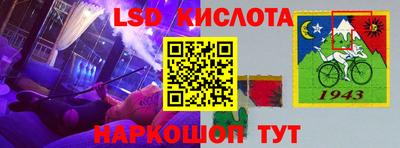 Альфа ПВП Чебоксары