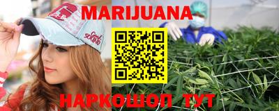 Альфа ПВП Чебоксары