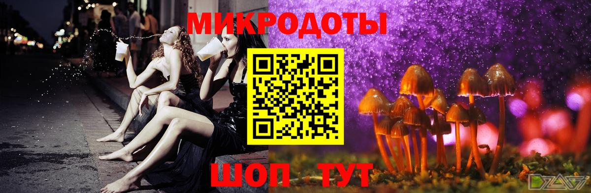 Кизилюрт  цена   Вход с VPN  Псилоцибиновые грибы ЛСД 